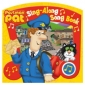 Postman Pat Books